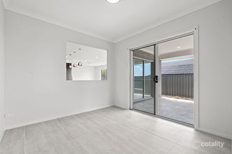 Property photo of 38 Galah Drive Warnervale NSW 2259