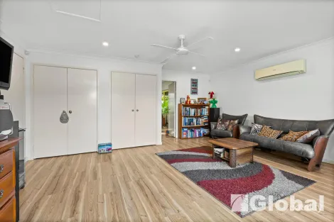 Property photo of 6 Victoria Street Teralba NSW 2284