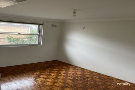 Property photo of 11/102 Leylands Parade Belmore NSW 2192