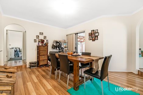 Property photo of 4 Sedgemoor Road Craigmore SA 5114