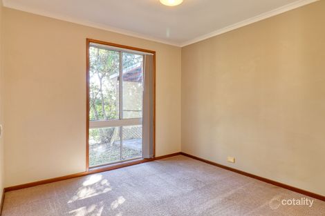 Property photo of 33 Trinity Drive Goonellabah NSW 2480