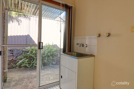 Property photo of 33 Trinity Drive Goonellabah NSW 2480