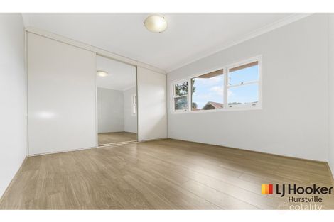 Property photo of 1/19 Gloucester Road Hurstville NSW 2220