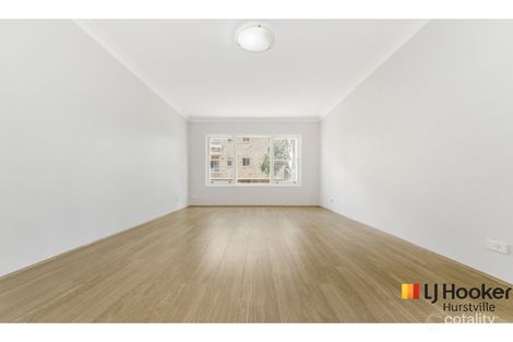 Property photo of 1/19 Gloucester Road Hurstville NSW 2220
