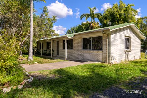 162 Queen Elizabeth Dr, Cooloola Cove, QLD 4580