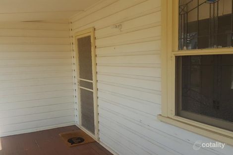 Property photo of 107 Denison Street West Tamworth NSW 2340