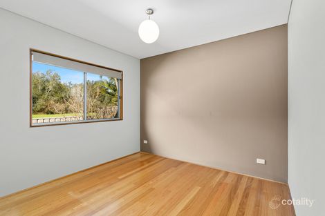 Property photo of 29 Kundle Street Dapto NSW 2530