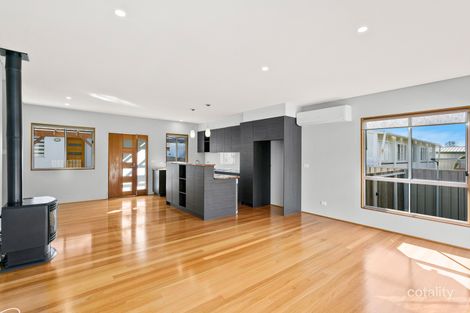 Property photo of 29 Kundle Street Dapto NSW 2530