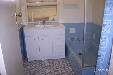 Property photo of 274 Amelia Street Nollamara WA 6061