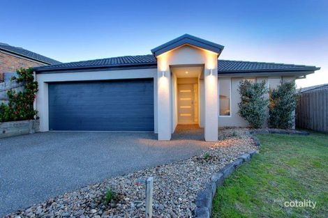 33 Marthas Ridge Dr, Mount Martha, VIC 3934