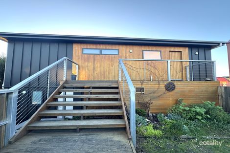 8 Linden Rd, Primrose Sands, TAS 7173