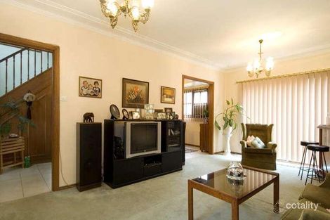 Property photo of 50 Windrush Avenue Belrose NSW 2085