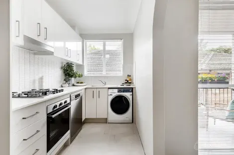 Property photo of 11/8 Avenue Road Mosman NSW 2088