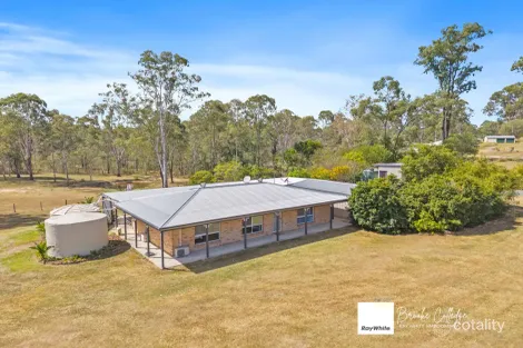 Property photo of 225-237 Leopardwood Road Cedar Grove QLD 4285