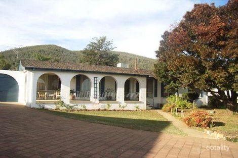 24 Carmichael Ave, East Tamworth, NSW 2340