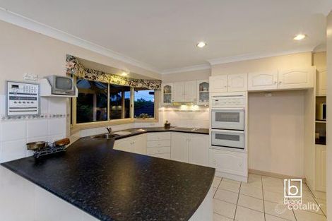 56 Seventh Ave, Toukley, NSW 2263