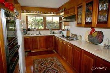 Property photo of 18 Browning Avenue Kidman Park SA 5025