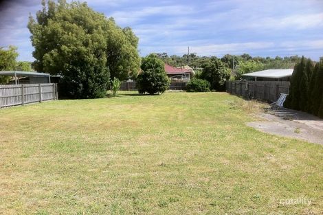 Property photo of 17 Polden Crescent Morwell VIC 3840