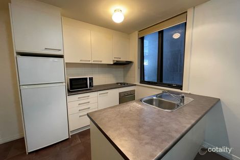 Property photo of 4/9 Ebenezer Place Adelaide SA 5000