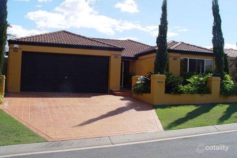 Property photo of 2 Emerald Place Runcorn QLD 4113