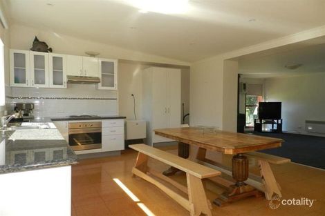 31 Punt Rd, Johnsonville, VIC 3902