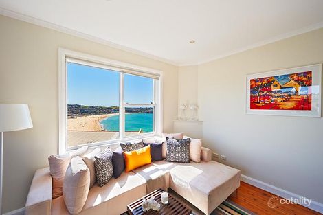 Property photo of 12/7 Francis Street Bondi Beach NSW 2026