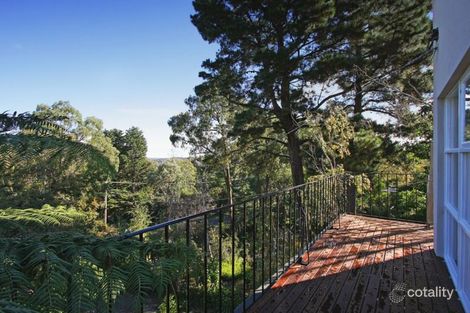 Property photo of 49 Aurum Crescent Ringwood North VIC 3134