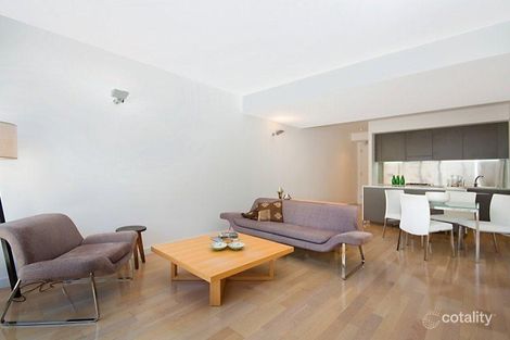 Property photo of 22/25 Barr Street Camperdown NSW 2050