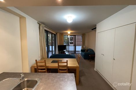 Property photo of 4/9 Ebenezer Place Adelaide SA 5000