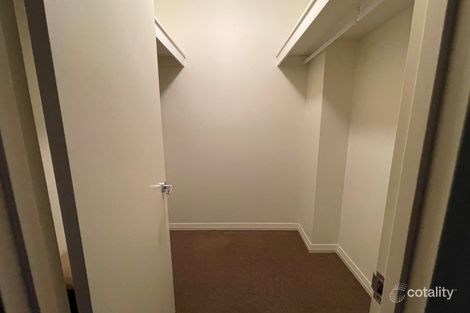 Property photo of 4/9 Ebenezer Place Adelaide SA 5000