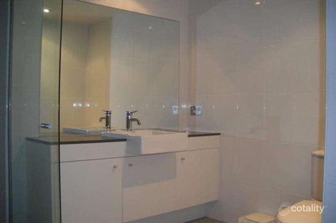 Property photo of 305/83 Esplanade Bargara QLD 4670