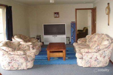 Property photo of 3 Wilga Street Captains Flat NSW 2623