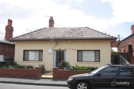 13 Eastbourne St, Windsor, VIC 3181
