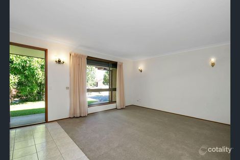 Property photo of 42 Langlo Street Riverhills QLD 4074