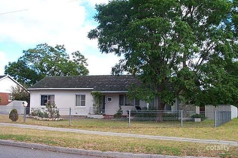 9 Pegus St, Thornlie, WA 6108