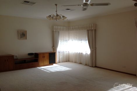 Property photo of 1 Sexton Road Brighton SA 5048