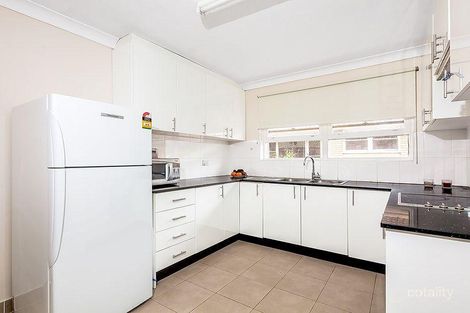 Property photo of 8/68-70 Burlington Road Homebush NSW 2140
