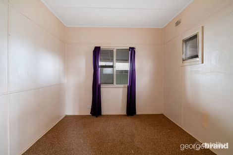 Property photo of 11 Wallis Avenue Canton Beach NSW 2263