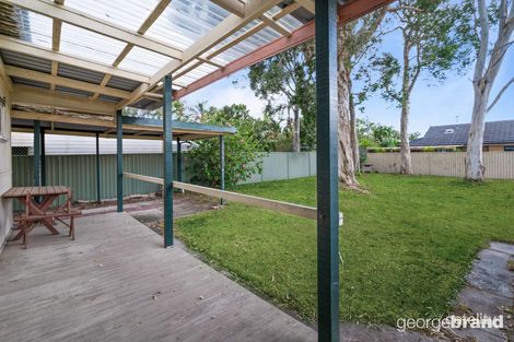 Property photo of 11 Wallis Avenue Canton Beach NSW 2263