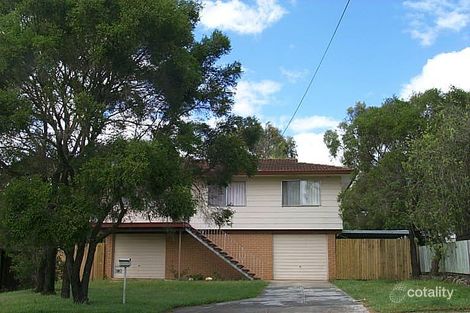 16 Ellen St, Kingston, QLD 4114