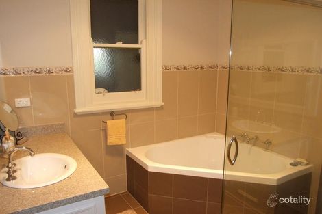 Property photo of 25 Fowler Street Moe VIC 3825