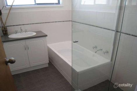 Property photo of 3/69 The Grove Way Salisbury Heights SA 5109