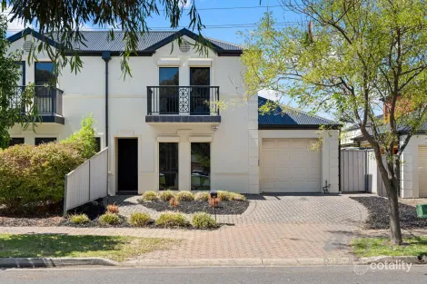 37 Greengate Cl, Northgate, SA 5085
