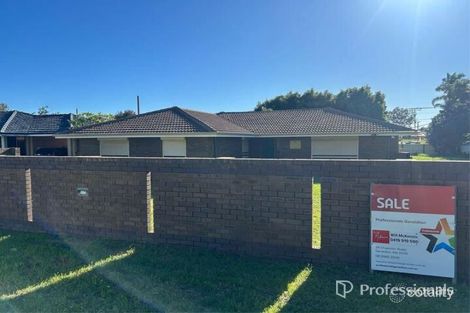 Property photo of 117 Railway Street Bluff Point WA 6530