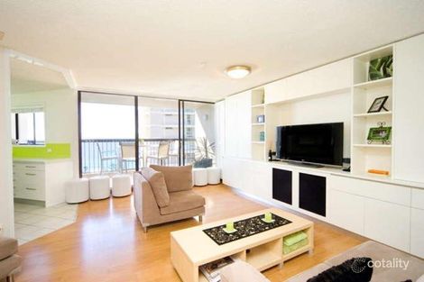 52/1941 Gold Coast Hwy, Burleigh Heads, QLD 4220