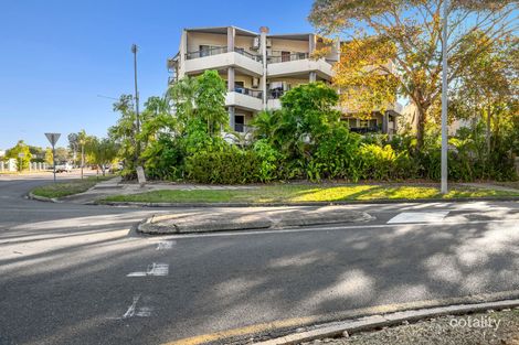 9/65 ARALIA ST, NIGHTCLIFF, NT 0810