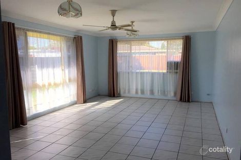 Property photo of 7 Kew Place Dharruk NSW 2770