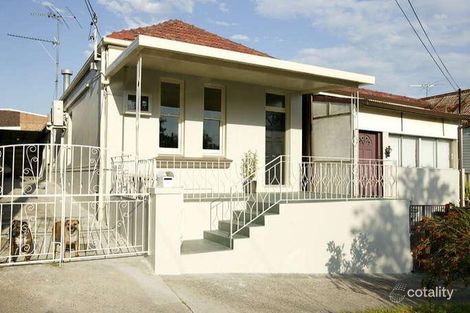 141 Francis St, Lilyfield, NSW 2040