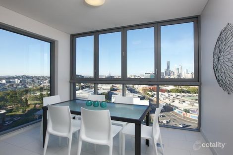 2072/16 Hamilton Pl, Bowen Hills, QLD 4006