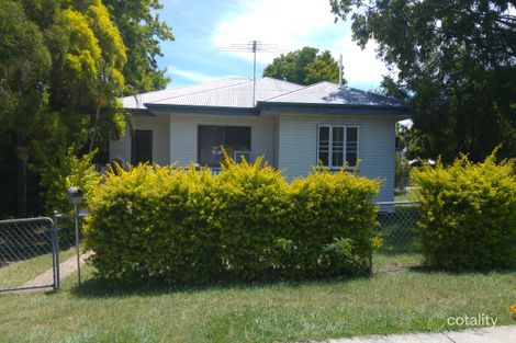 102 Albert St, Rosewood, QLD 4340